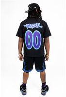 RUD JUMPMAN Set