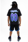 RUD JUMPMAN Set