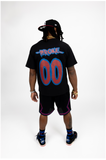 RUD JUMPMAN Set