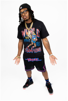 RUD JUMPMAN Set