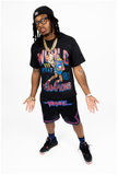 RUD JUMPMAN Set