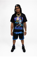 RUD JUMPMAN Set