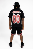RUD JUMPMAN Set