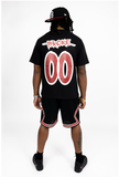RUD JUMPMAN Set
