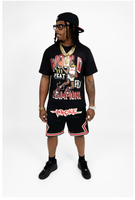 RUD JUMPMAN Set