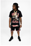 RUD JUMPMAN Set