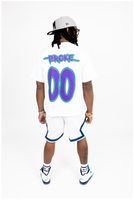 RUD JUMPMAN Set