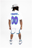 RUD JUMPMAN Set