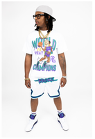 RUD JUMPMAN Set