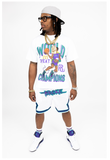 RUD JUMPMAN Set