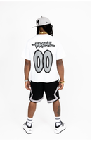 RUD JUMPMAN Set