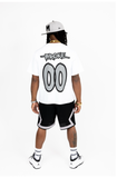 RUD JUMPMAN Set