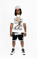 RUD JUMPMAN Set