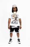 RUD JUMPMAN Set