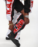 NAW STARTER SET